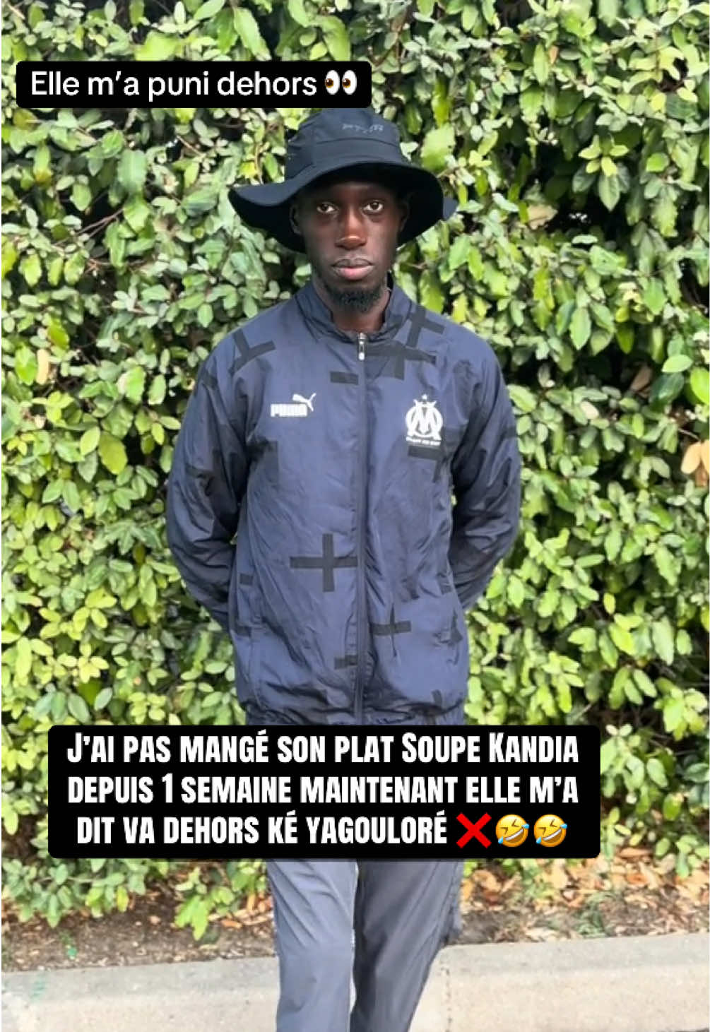 @LassdePique