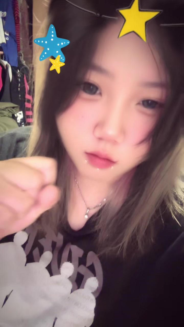 @栗栖彪斗(くるす あやと)👾💗