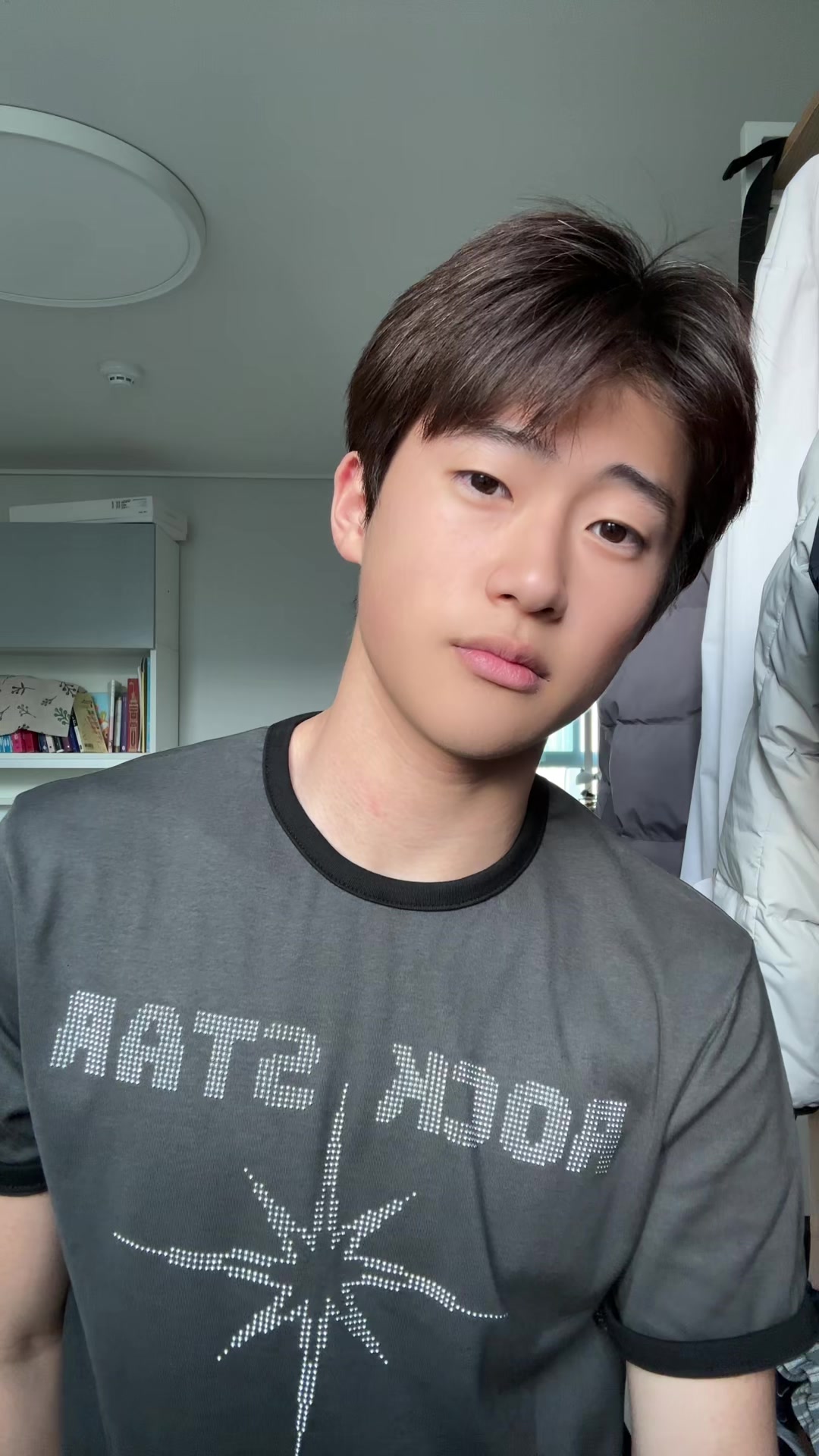 @오징어집