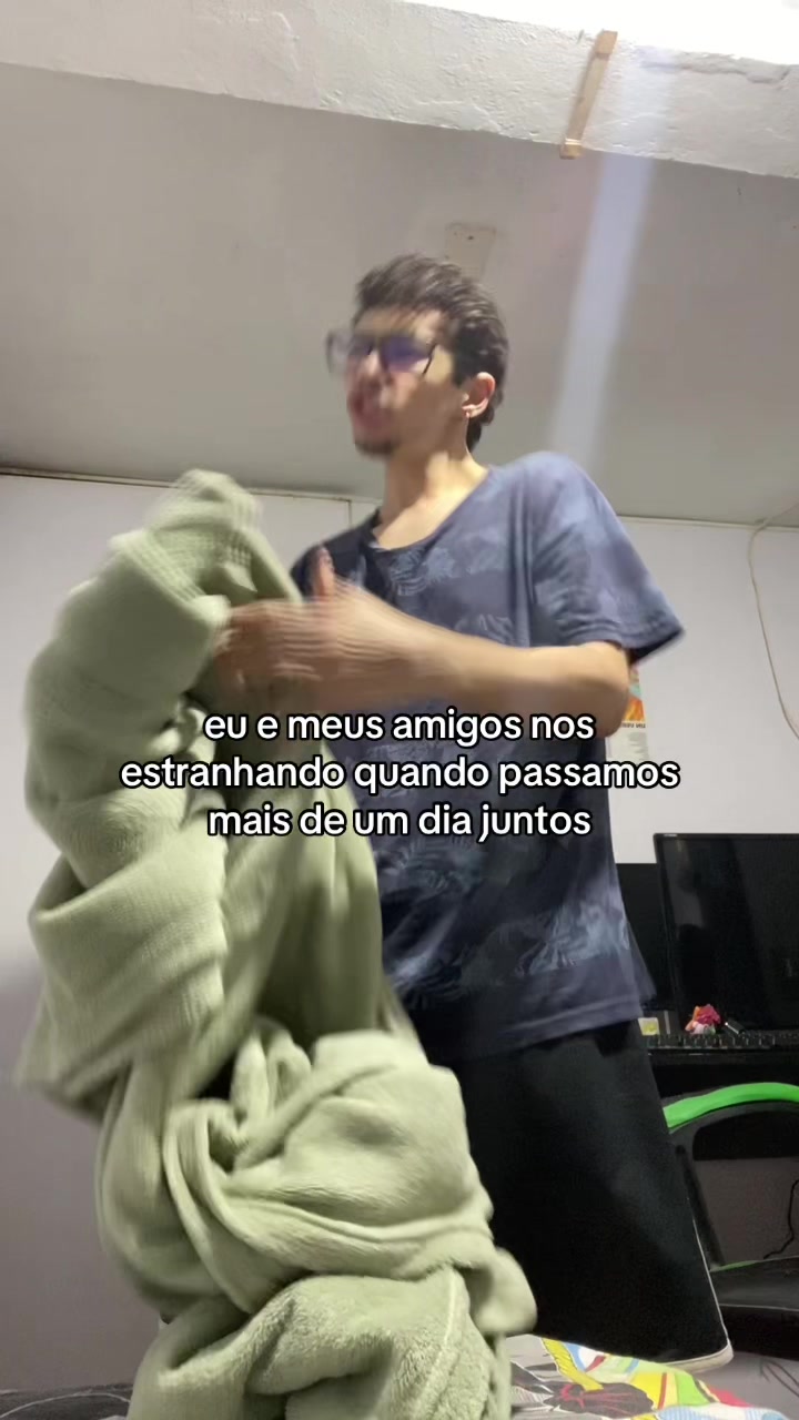 @rinaldi
