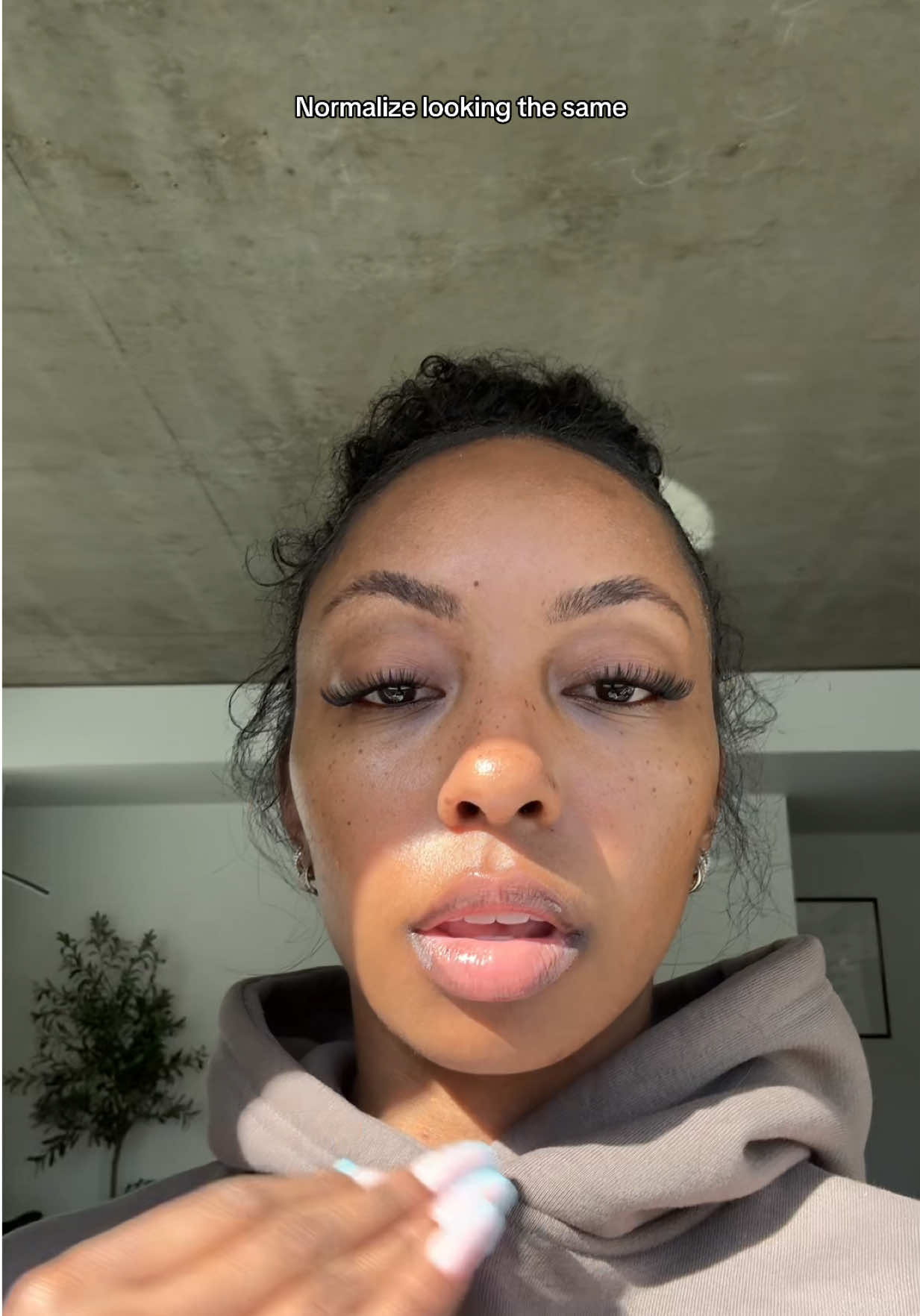 @Jordyn