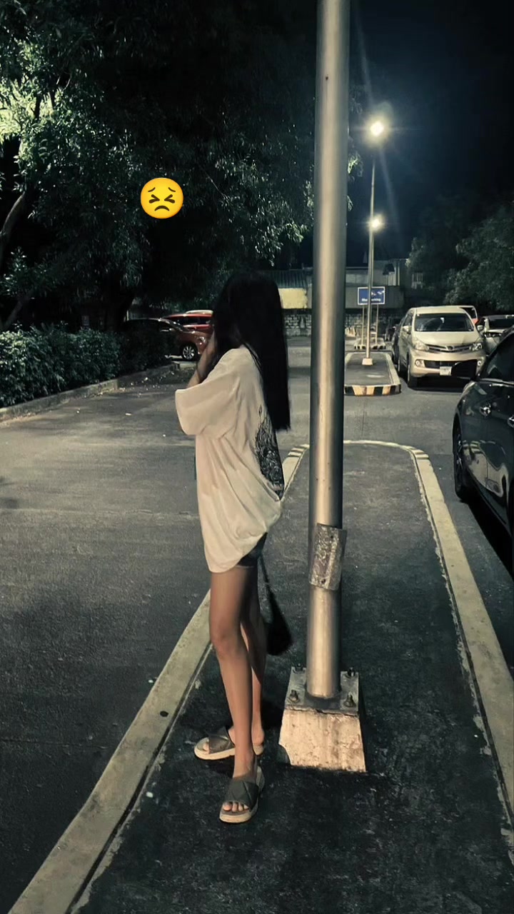 @🍑May Thawn Sat🍑