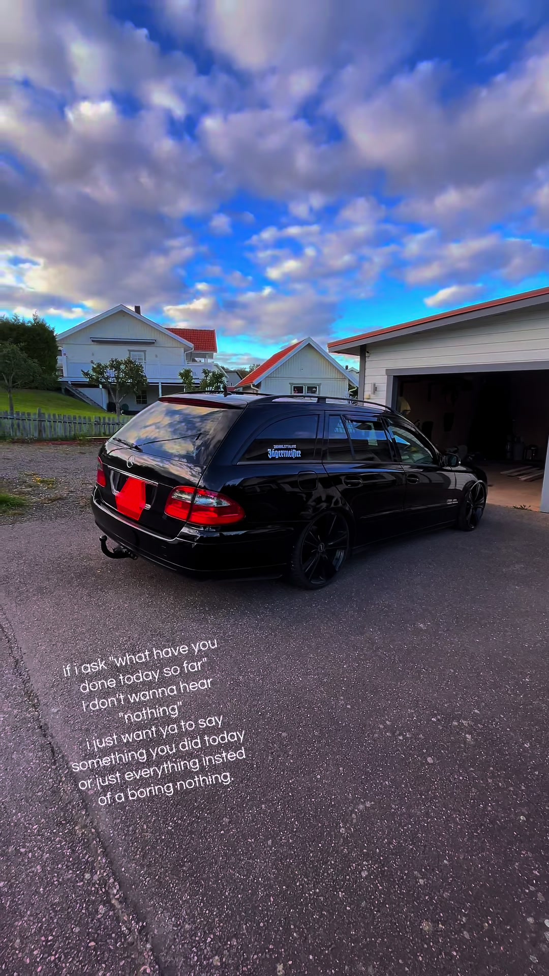 @merc__media