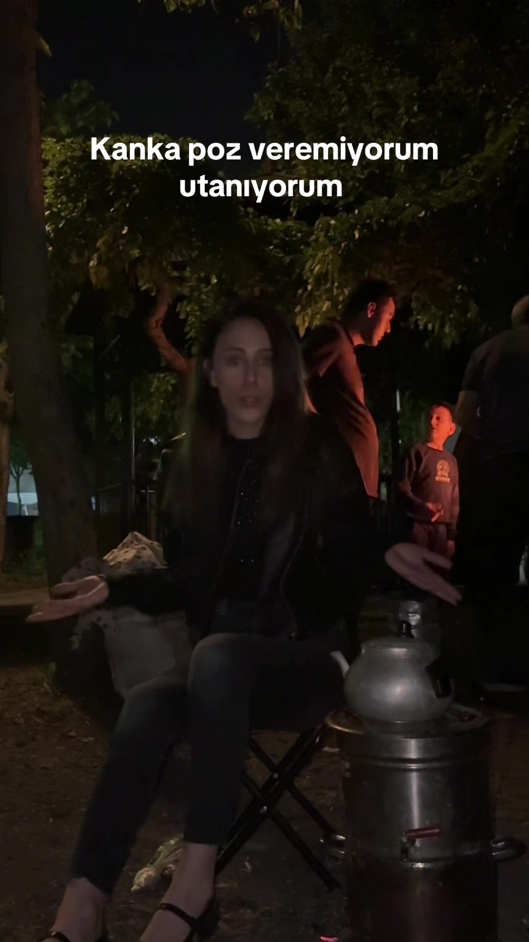 @Rüya gülderen