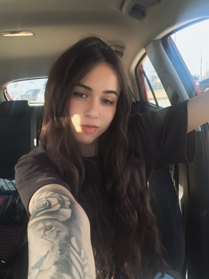 @Lorena Muñoz