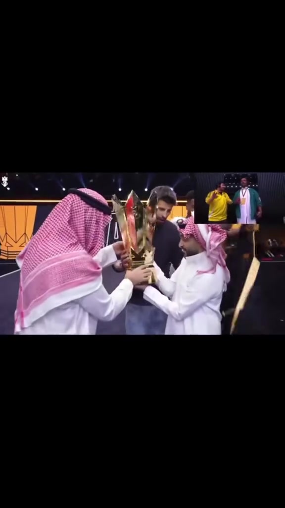 @بن سرداح