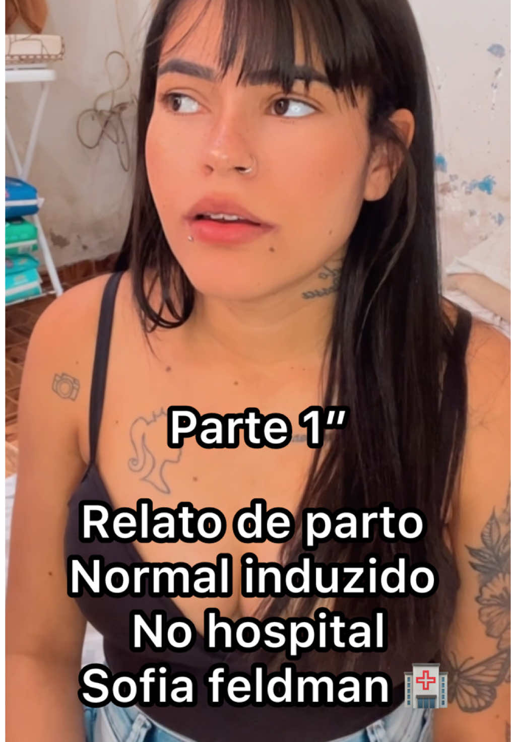 @danielaaraaujoo23