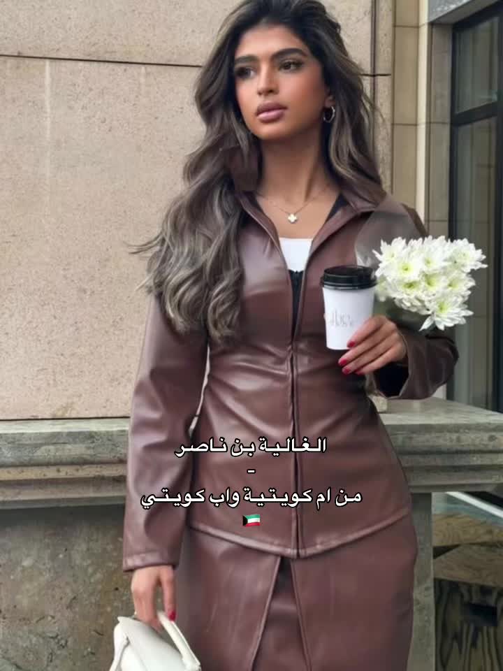 @jouri.alghalya