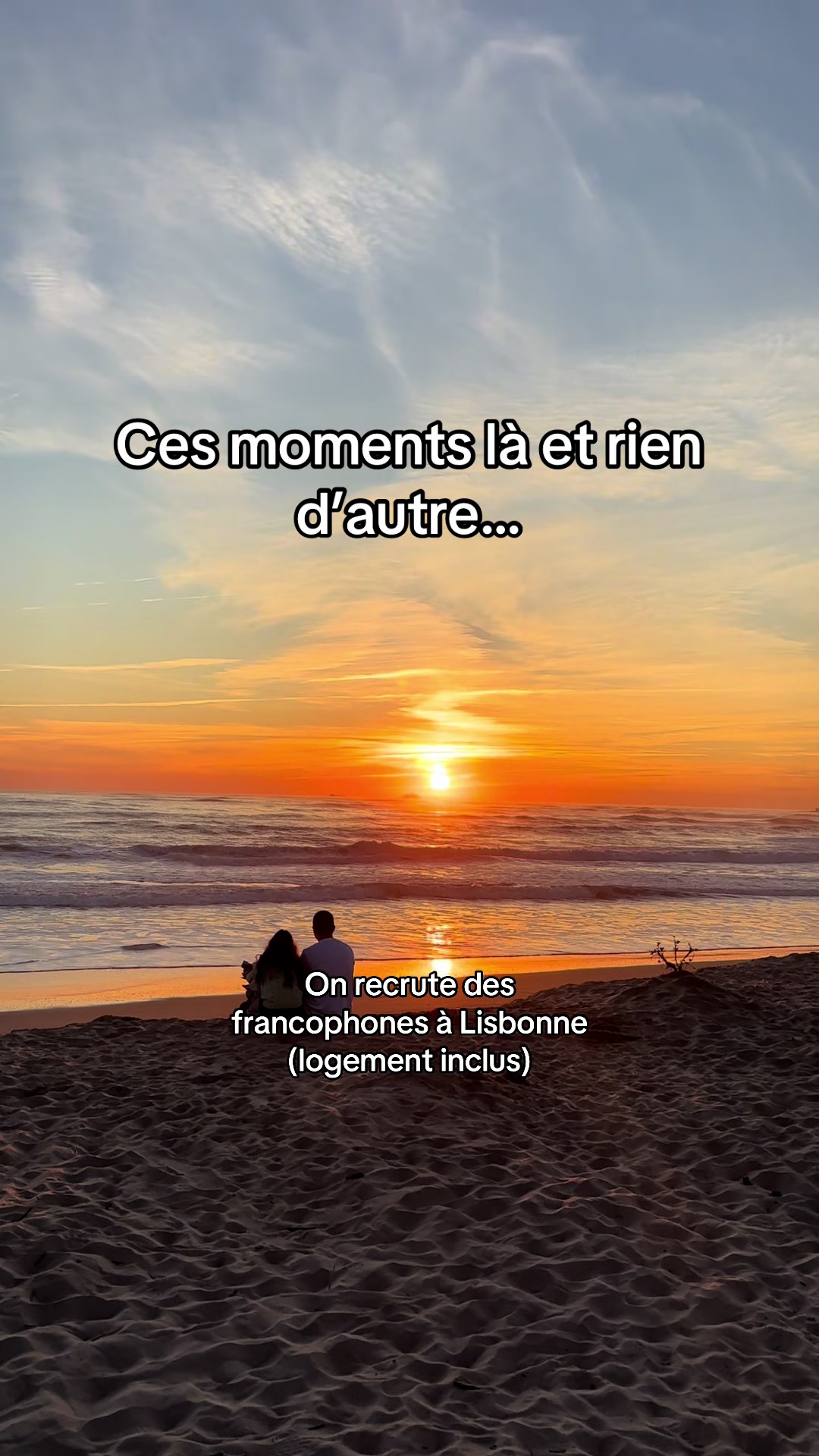 @Expat-U | Recrutement 🌍