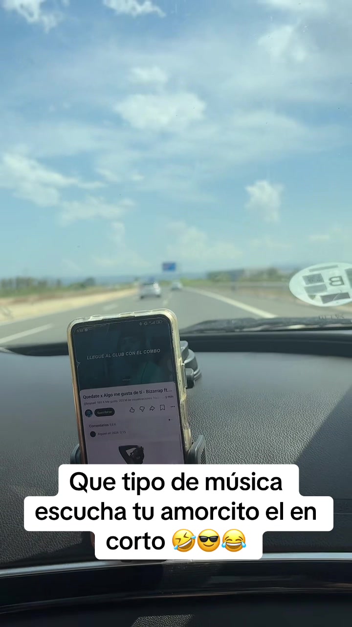 @Catrachitafuentes❤️🇭🇳🇪🇸❤️