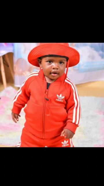 @mama RoRi🥰