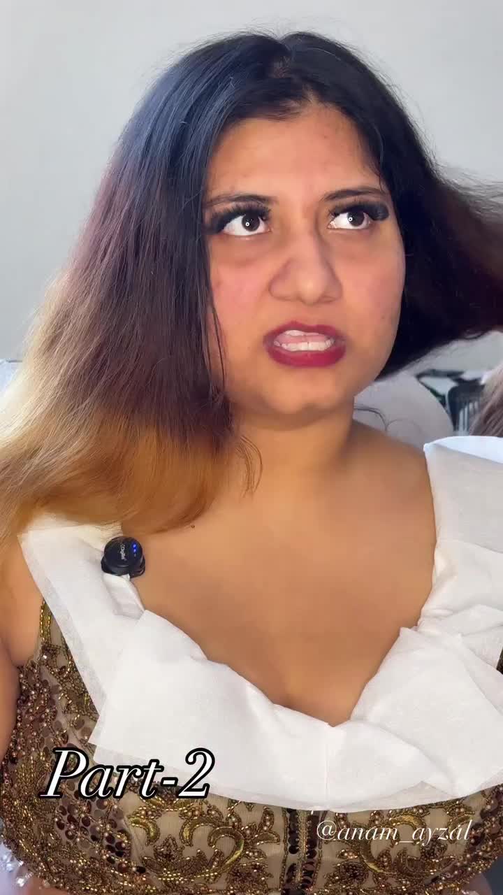 @Anam Ayzal