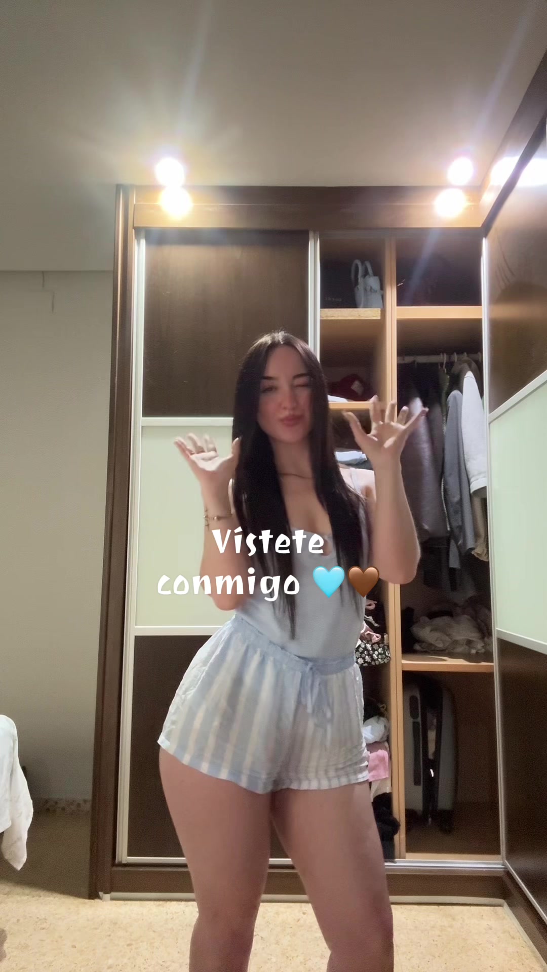 @&bull;𝘣𝘺 𝘈𝘯𝘢