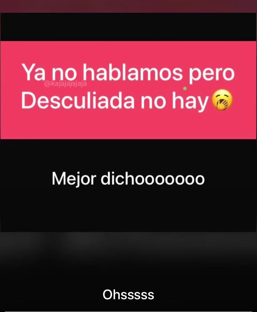 @Camilo Obza
