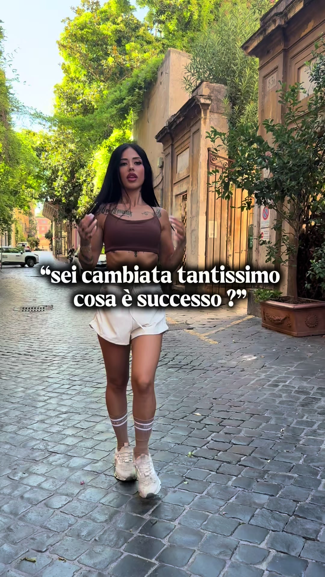 @Larah
