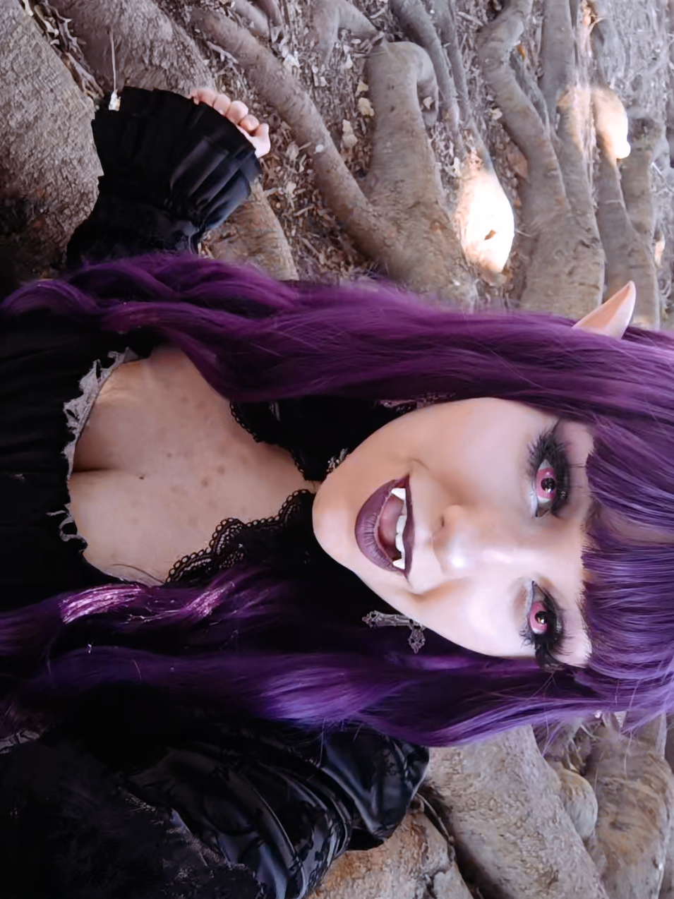 @Gaiuz ☾