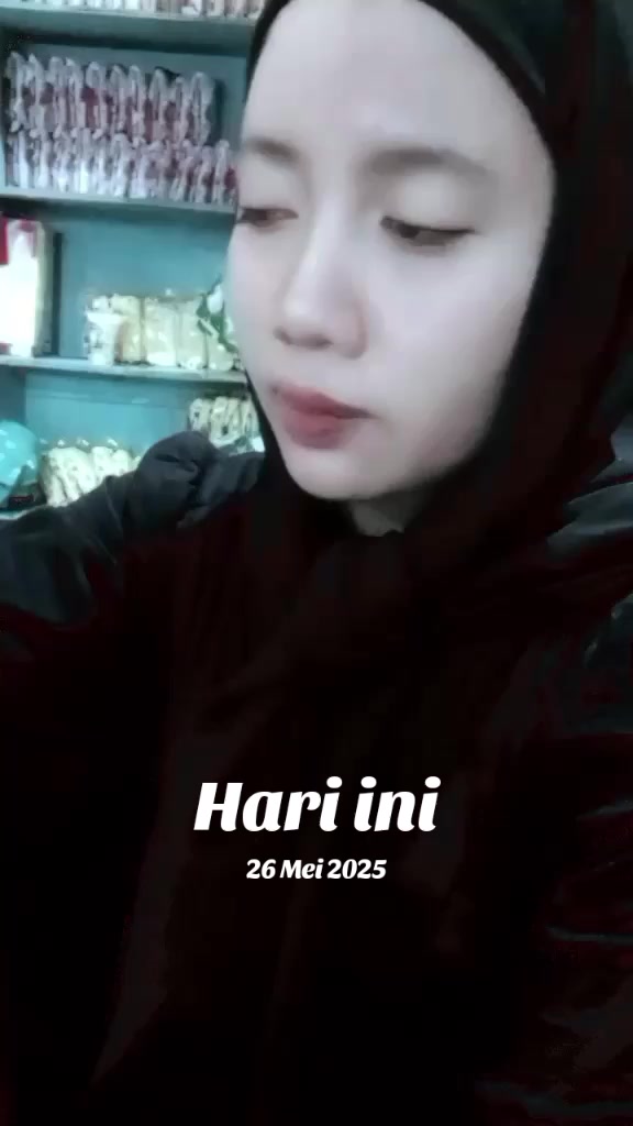 @mama ria01