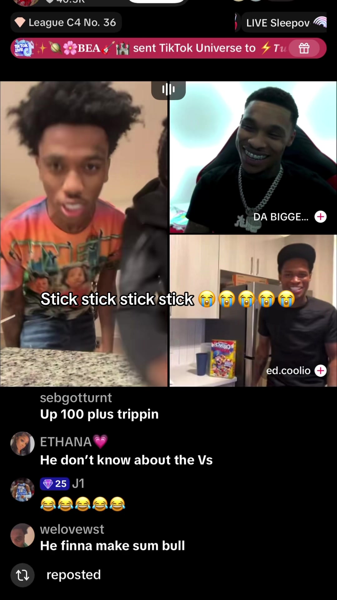 @user444