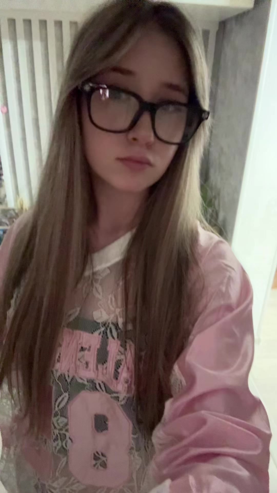 @anasstassiaaa_29