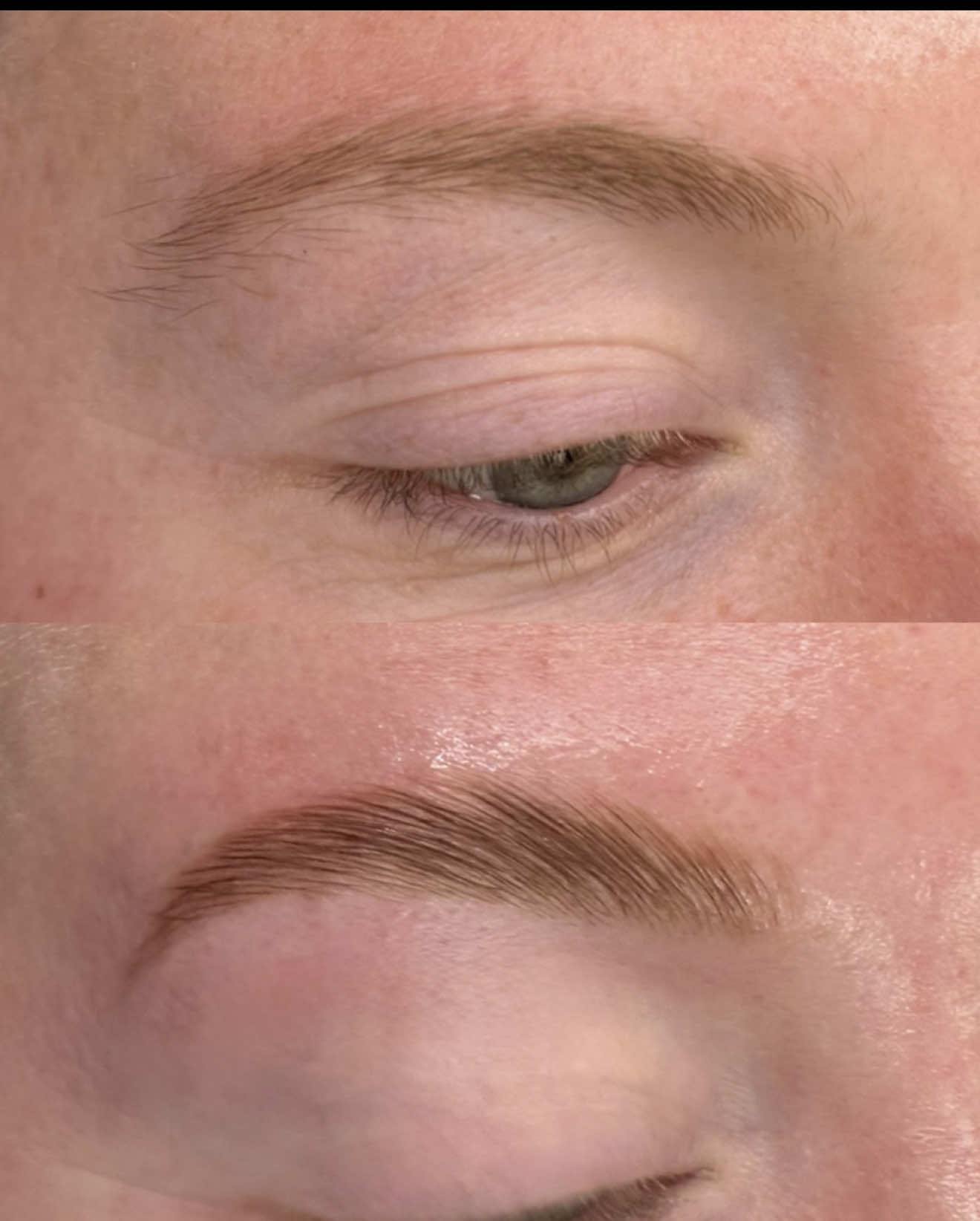 @Julia | MN Hairstylist