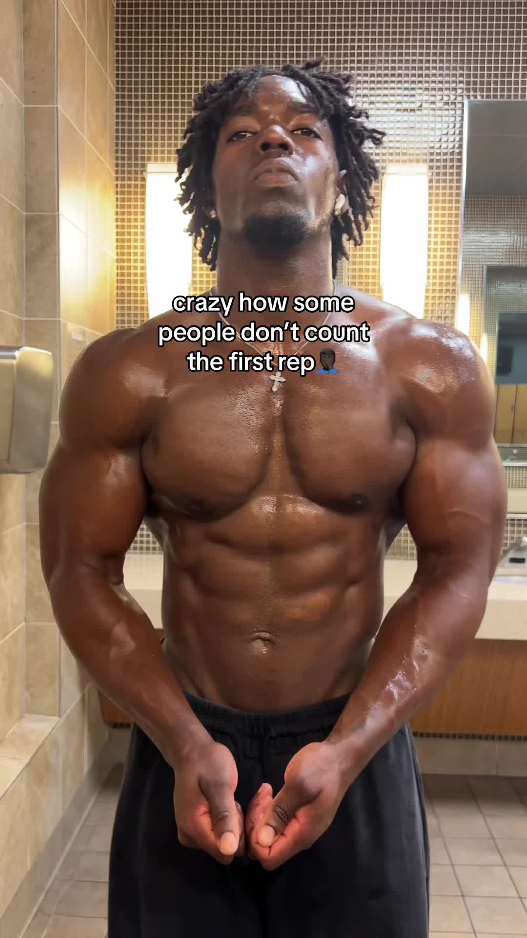 @dvdmaxo