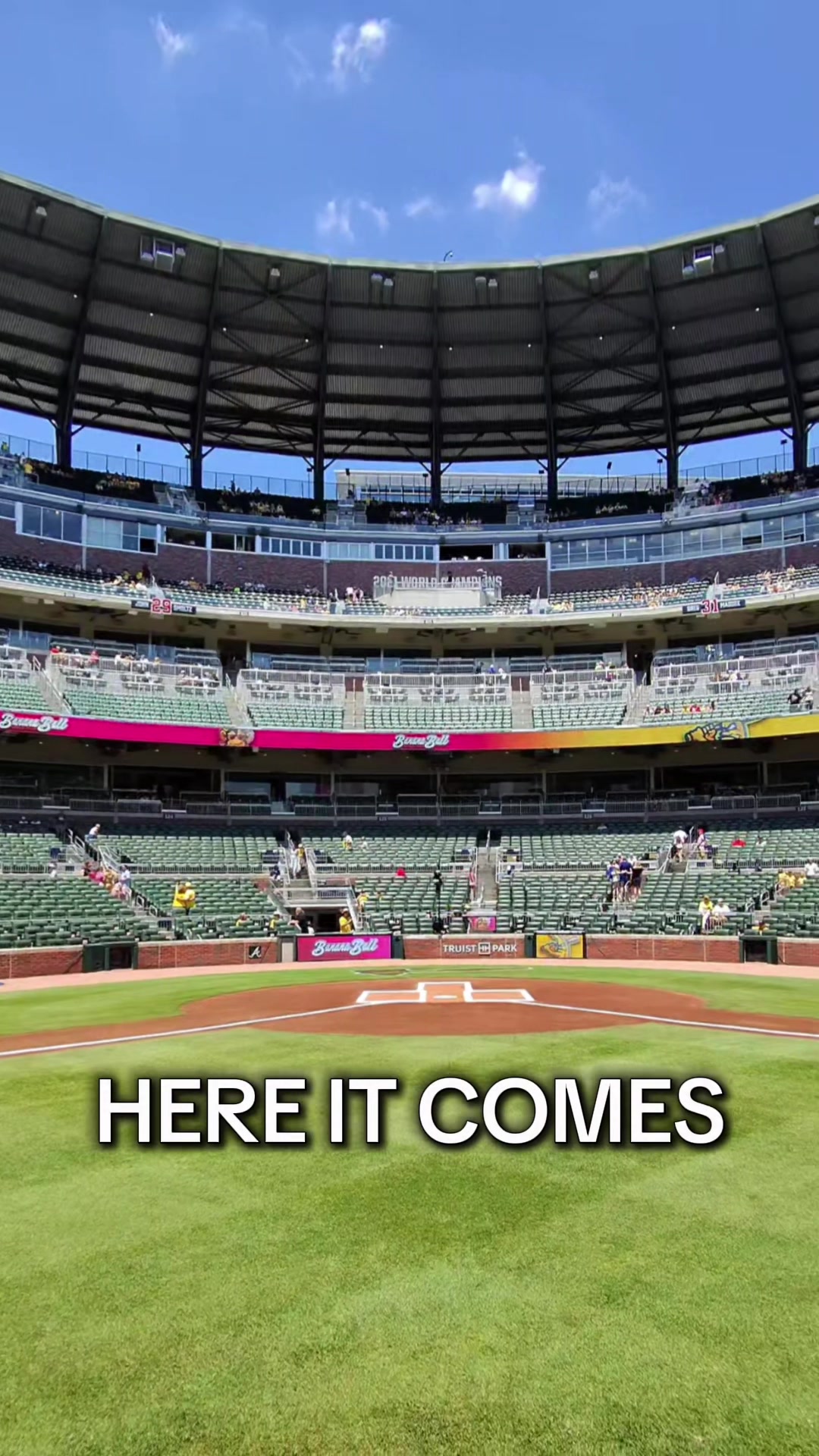 @ajkirsch