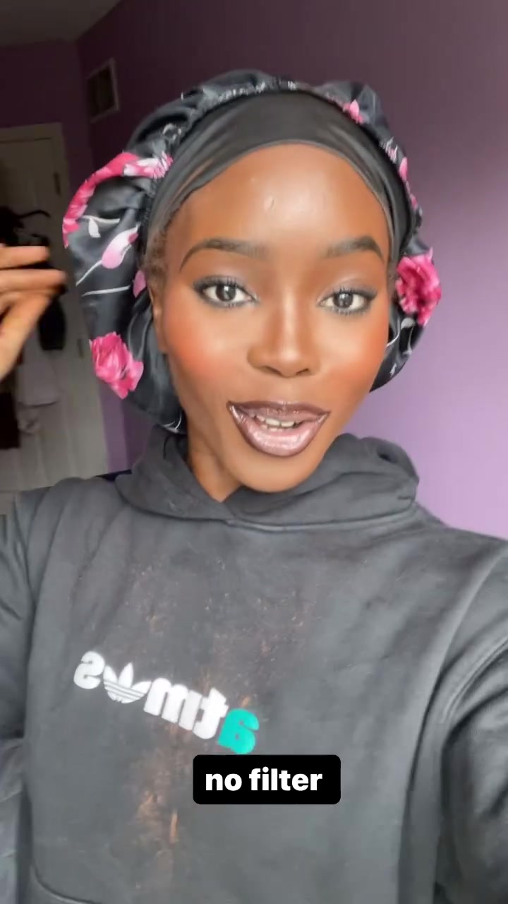 @shakiramariame