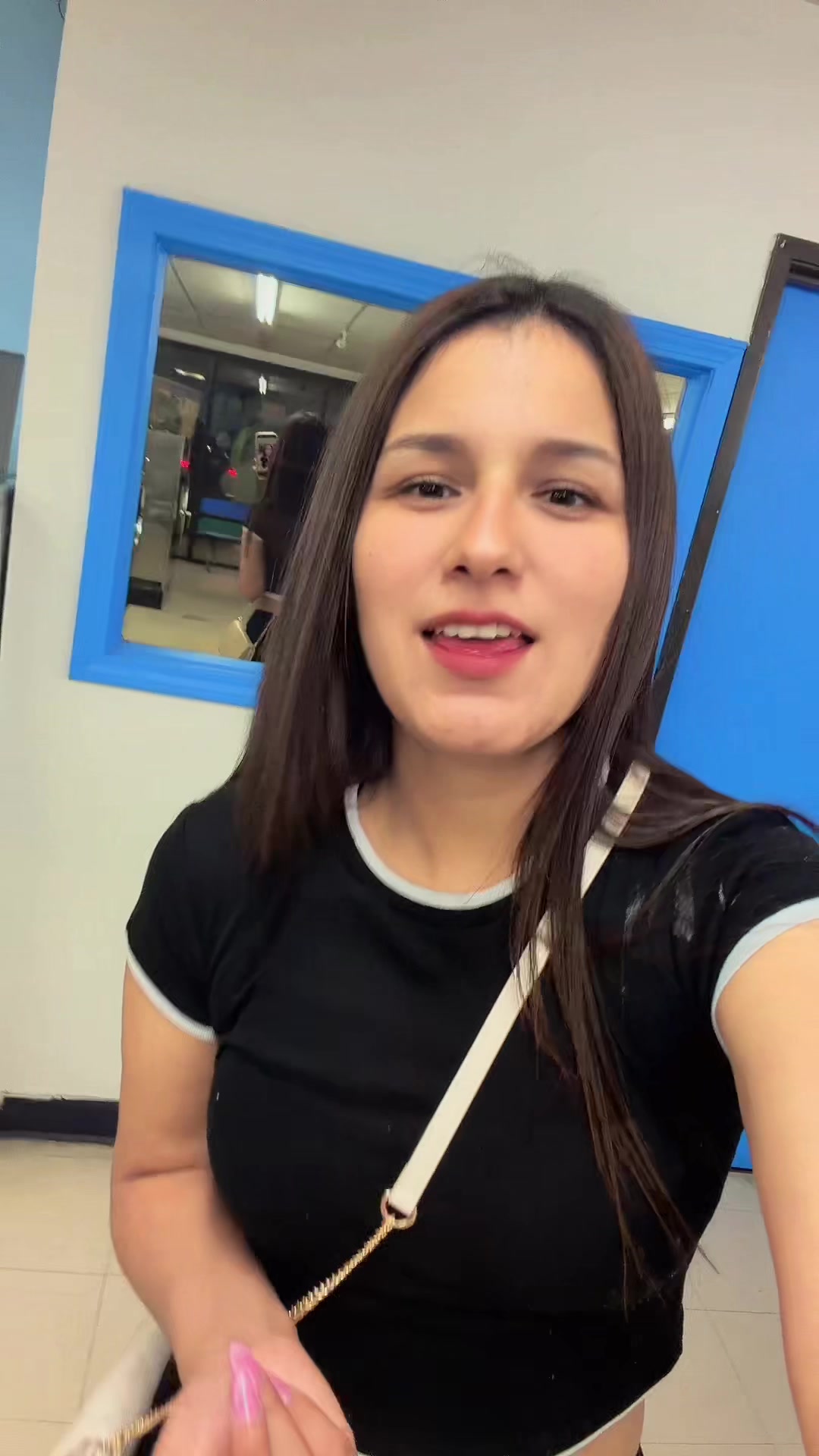 @Maria zuniga