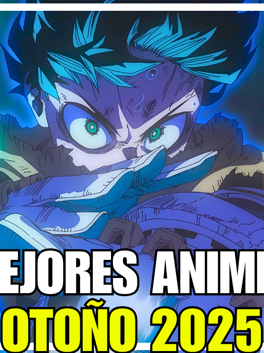 @&bull;Yarier