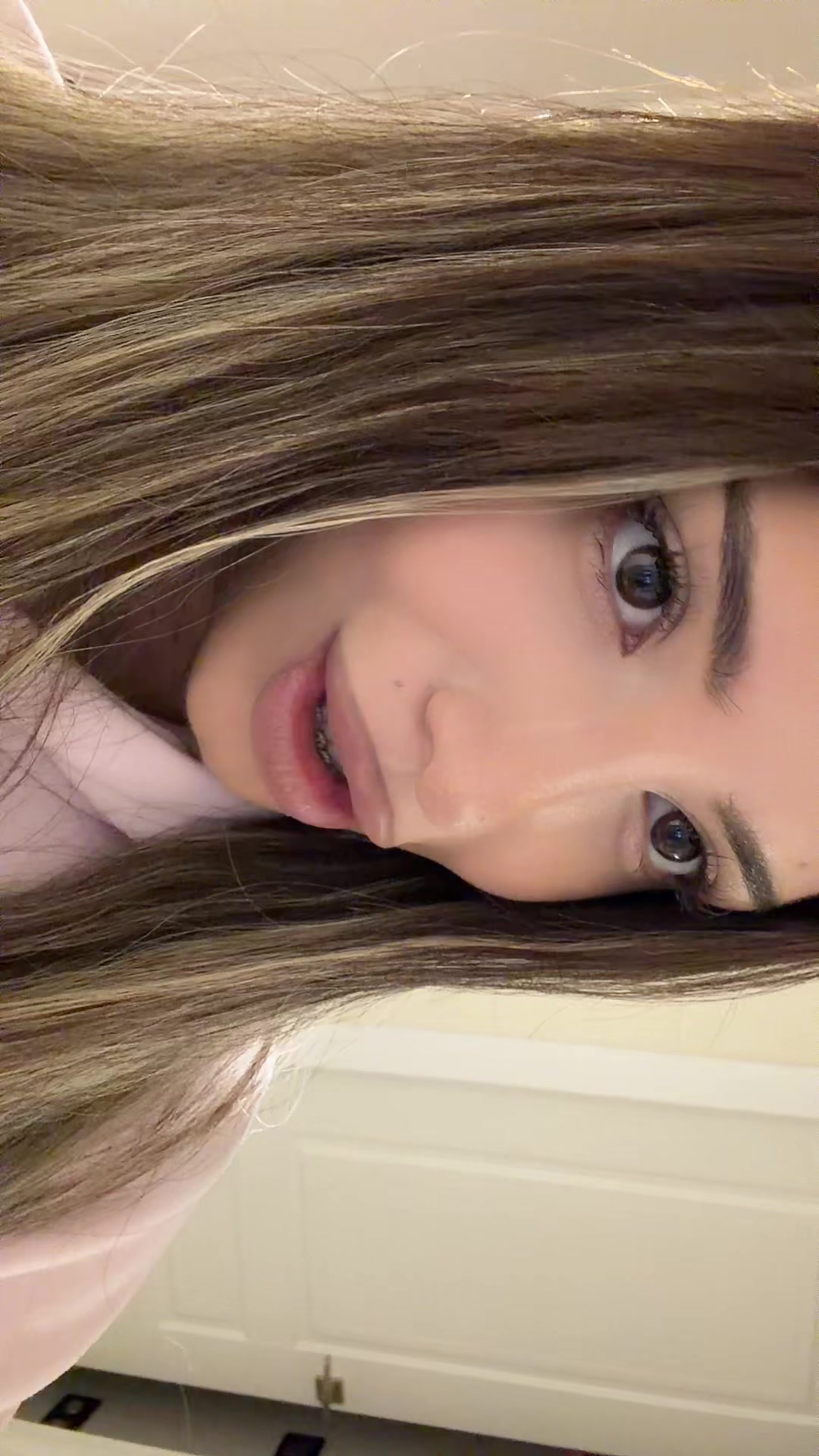 @тгк:вумэн момент