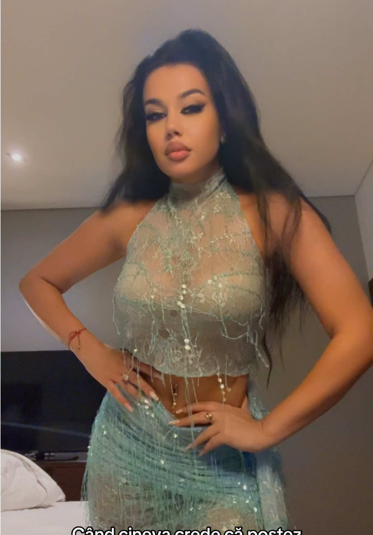 @💎Roxalynda_dresses💎