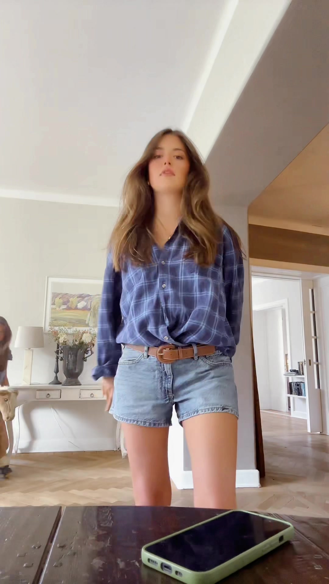 @Emmsan