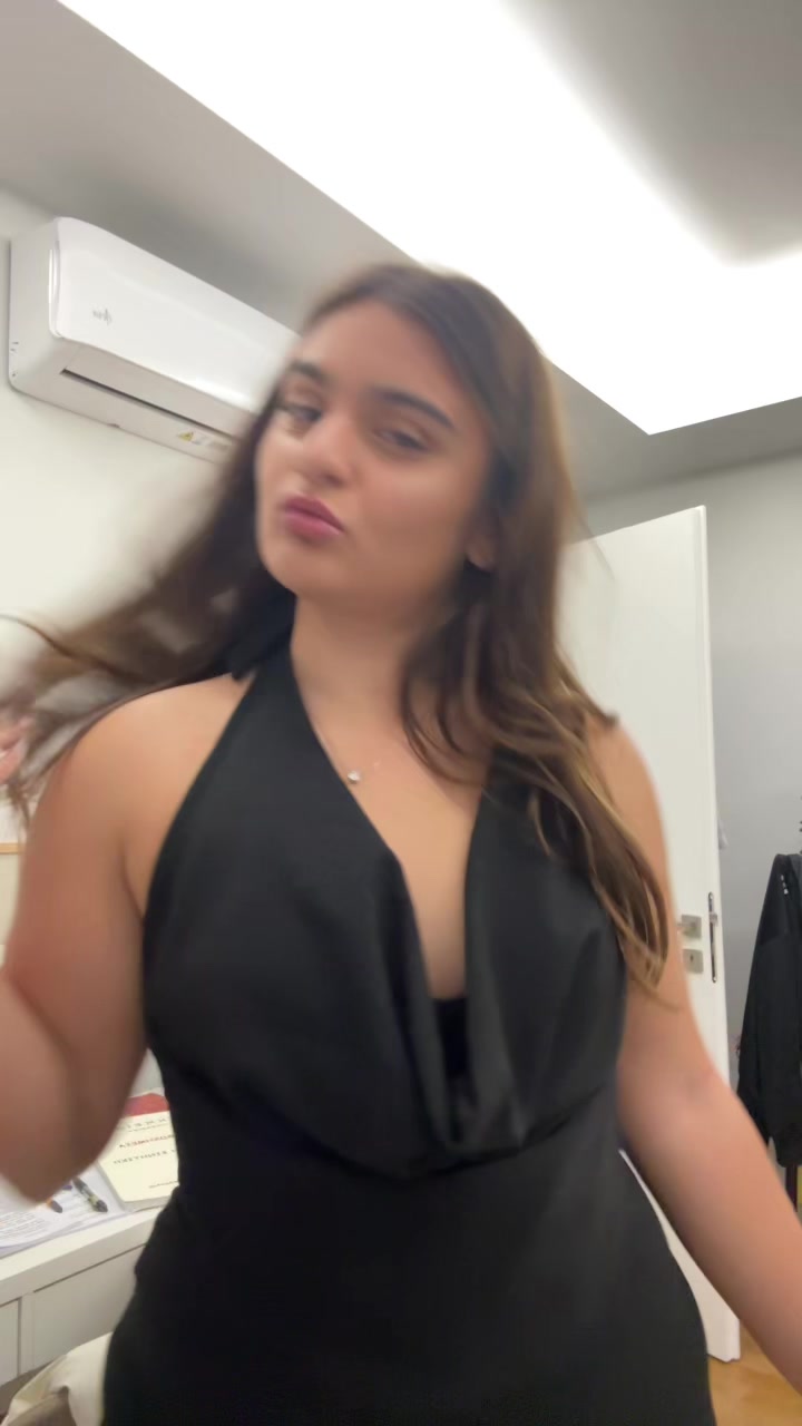 @nevhh