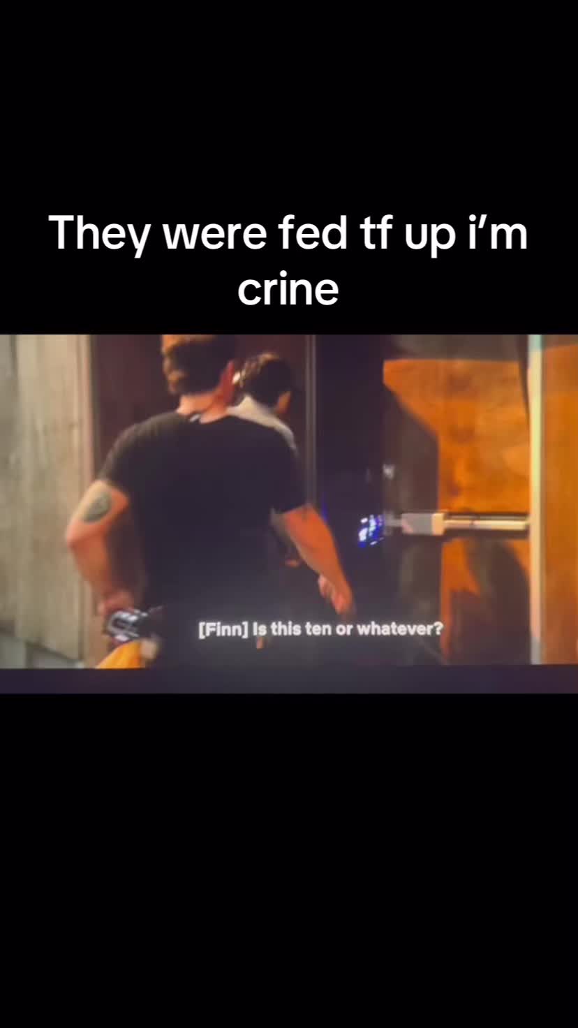 @Maxmayfield