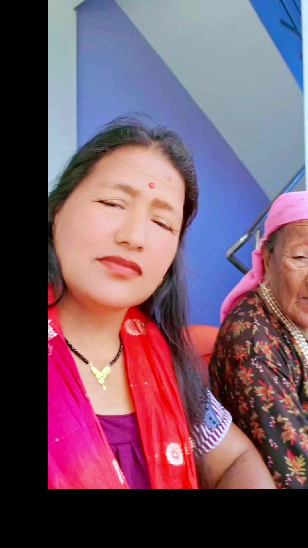 @जै कुमारी