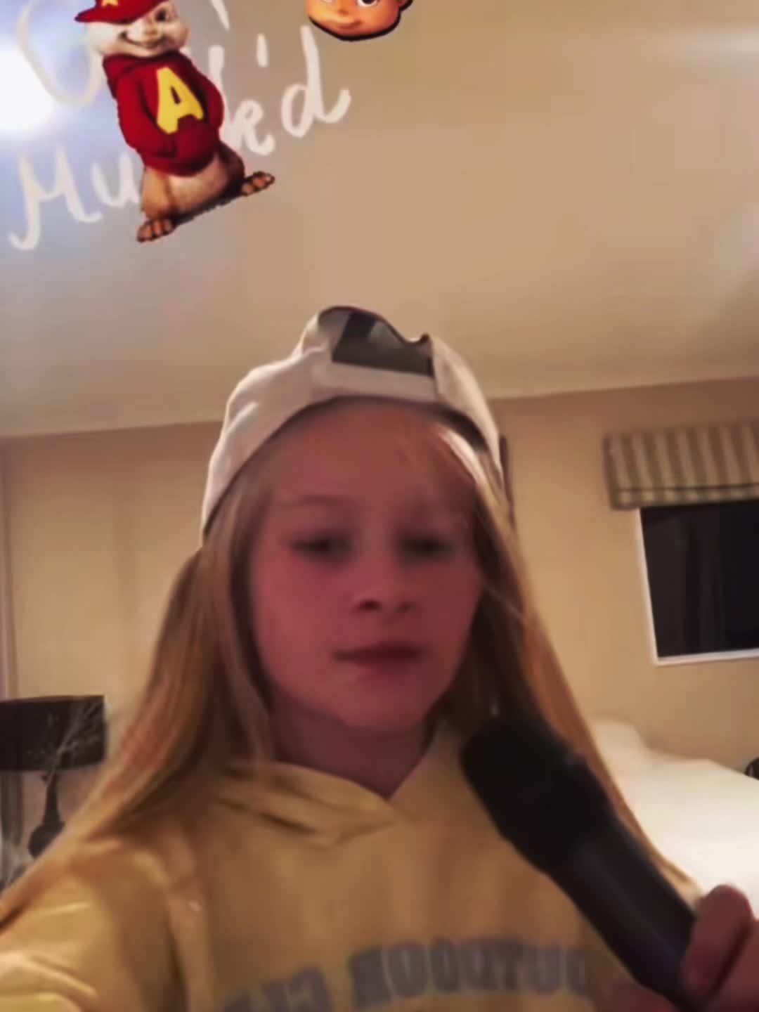 @TPPSF1NEST_