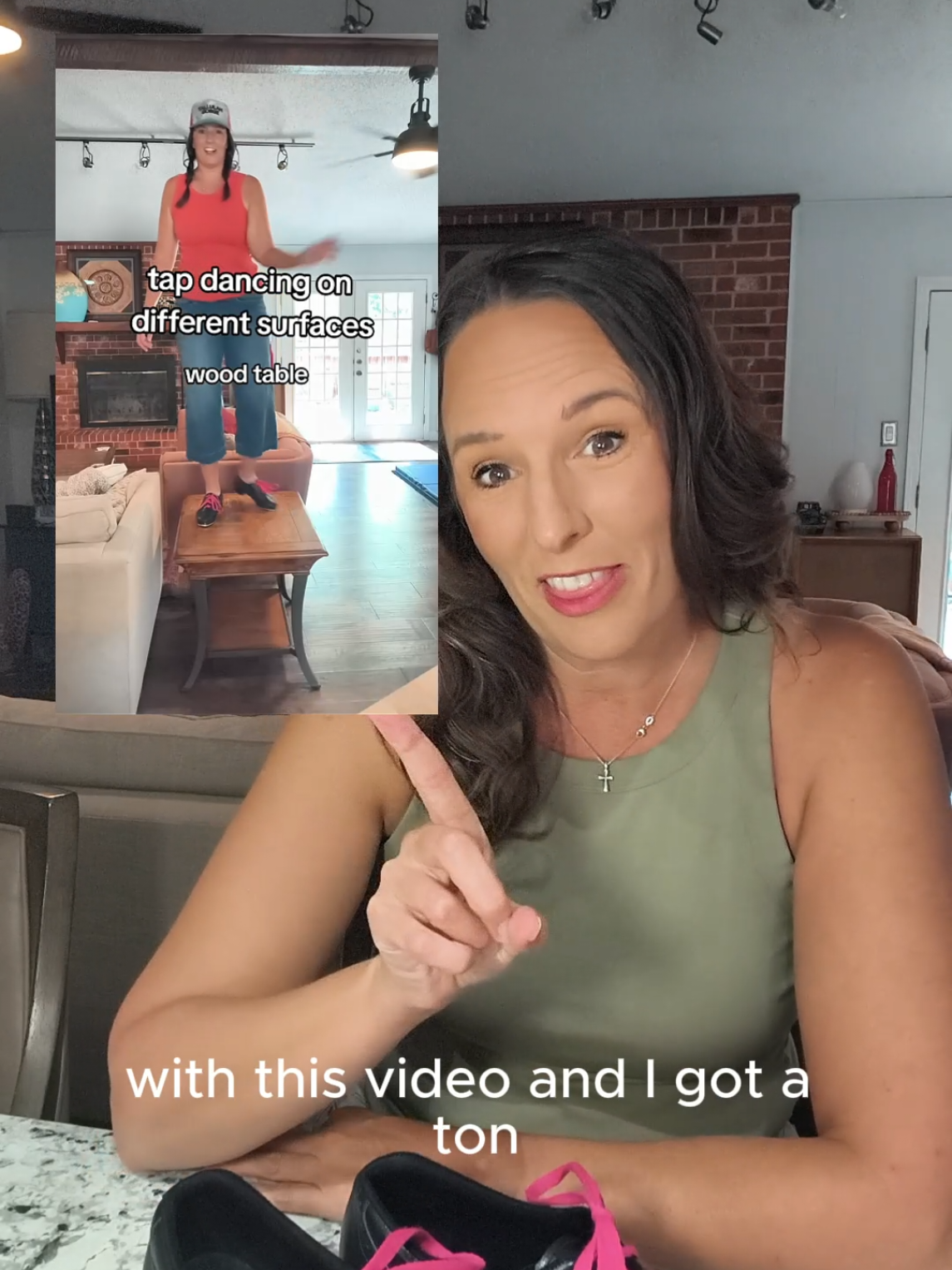 @AshleeTaps