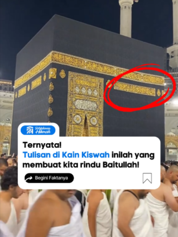 @Perjalanan Hikmah