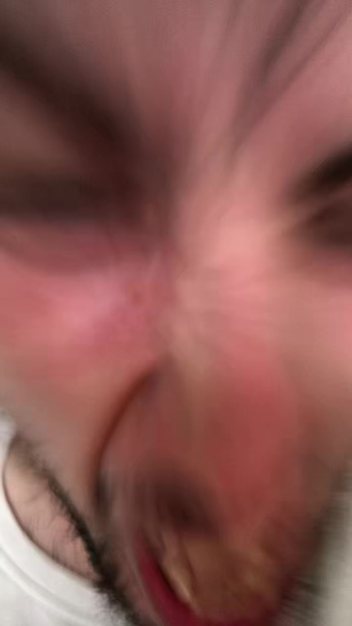 @Jack N