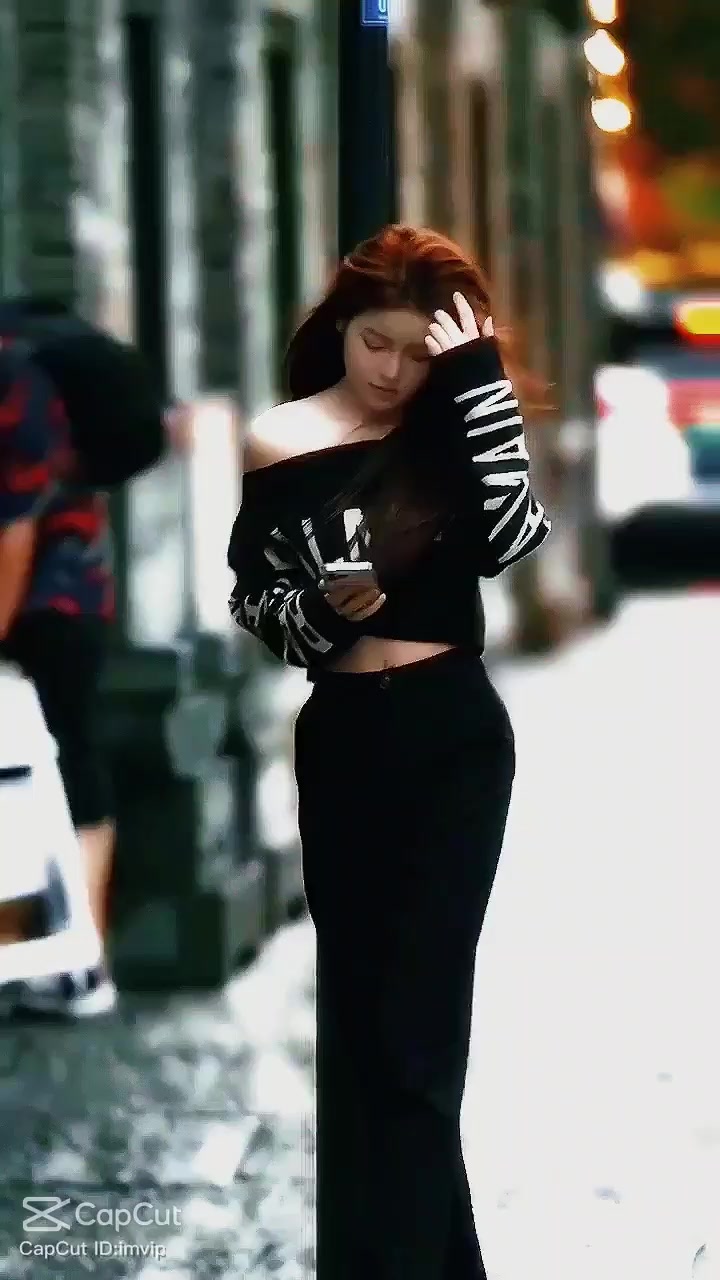 @🍫