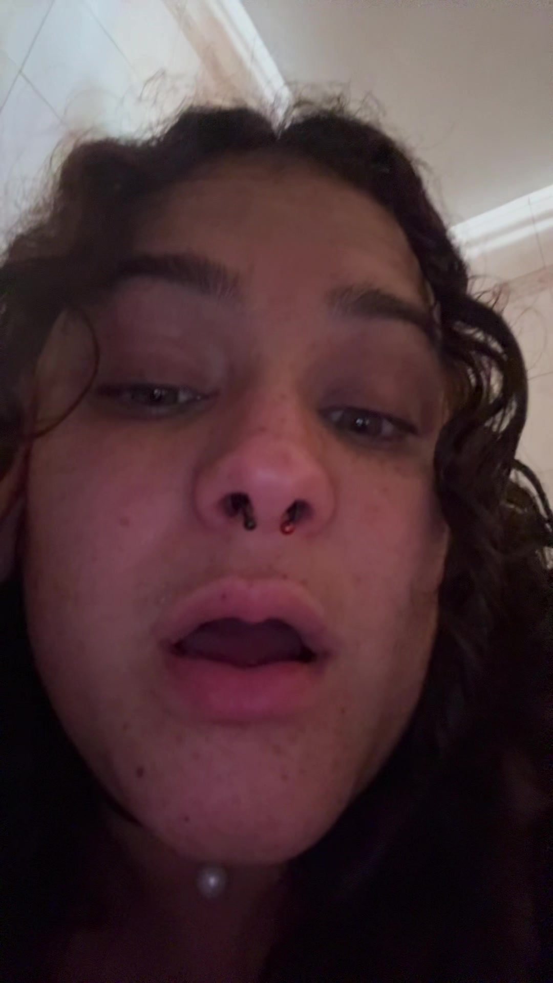 @Lana Banana