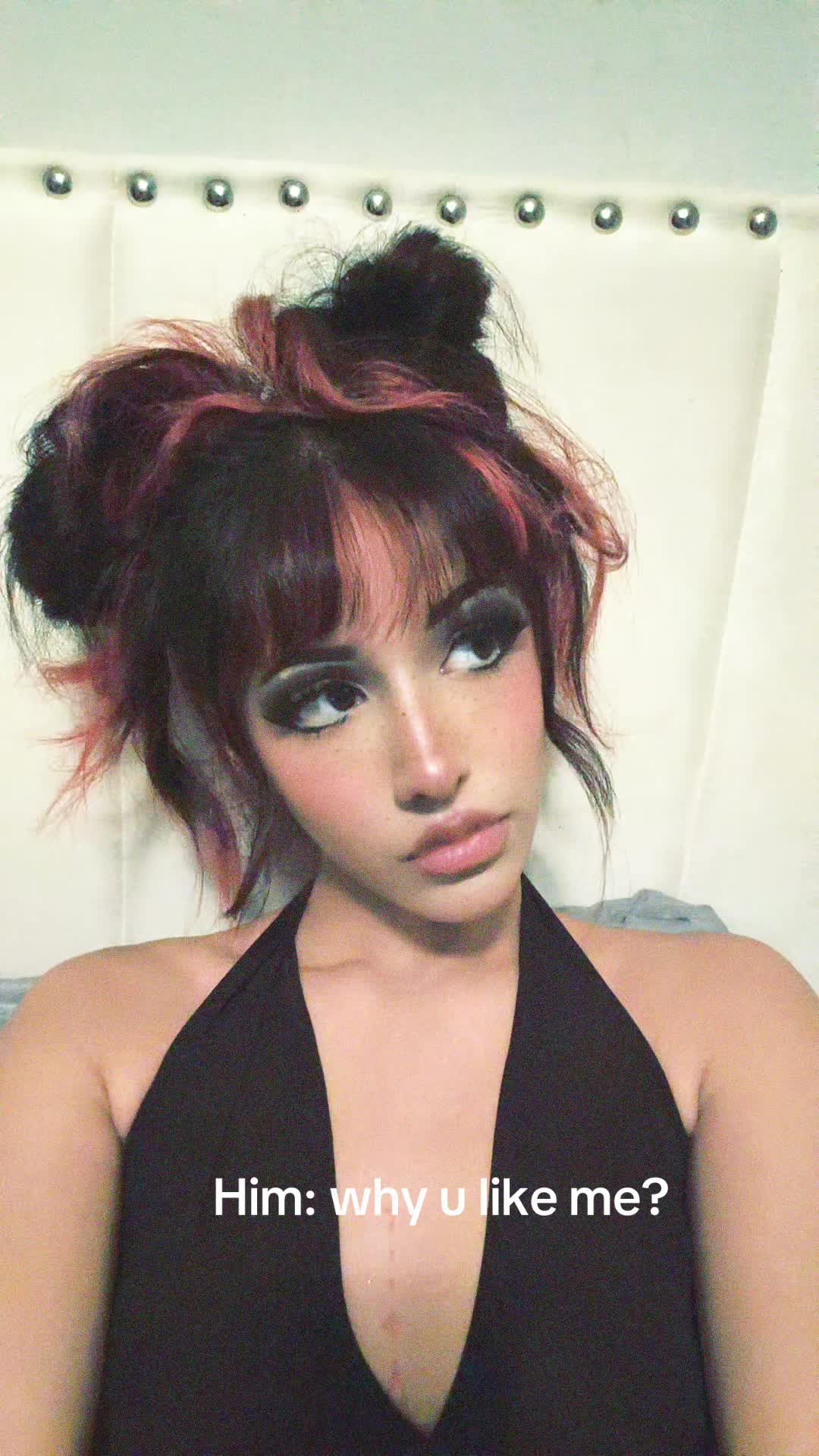 @shanaeslim