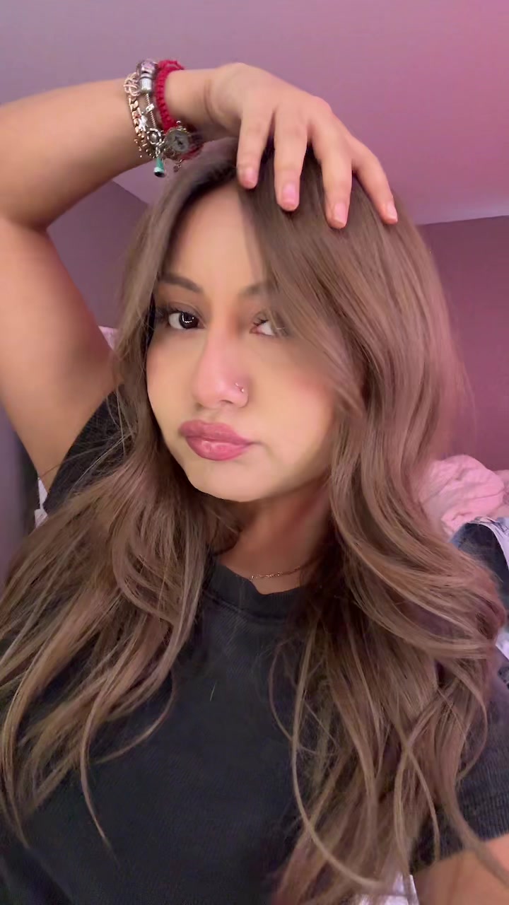 @luz 💋