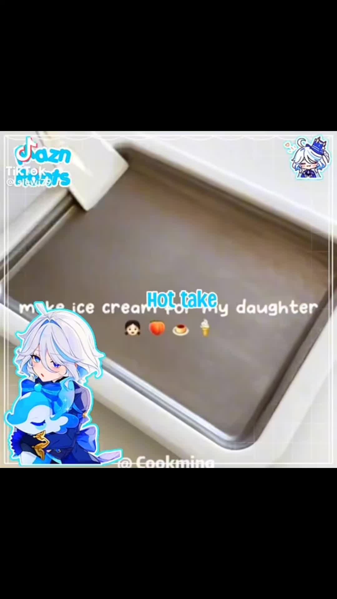 @legitimatelyluci
