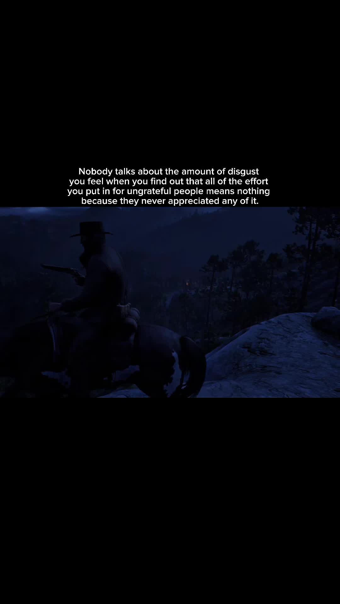 @TheLonelyOutlaw