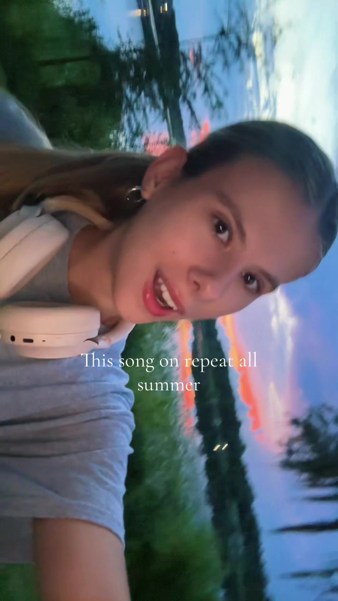 @lmcalegario