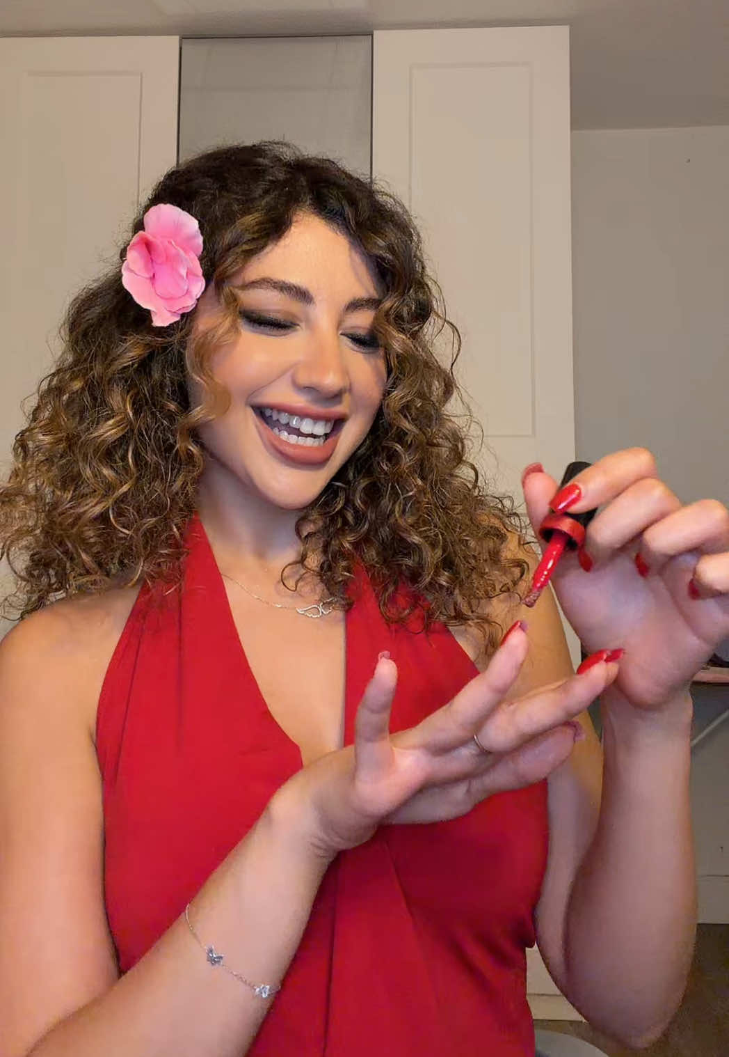 @Caramello🍯