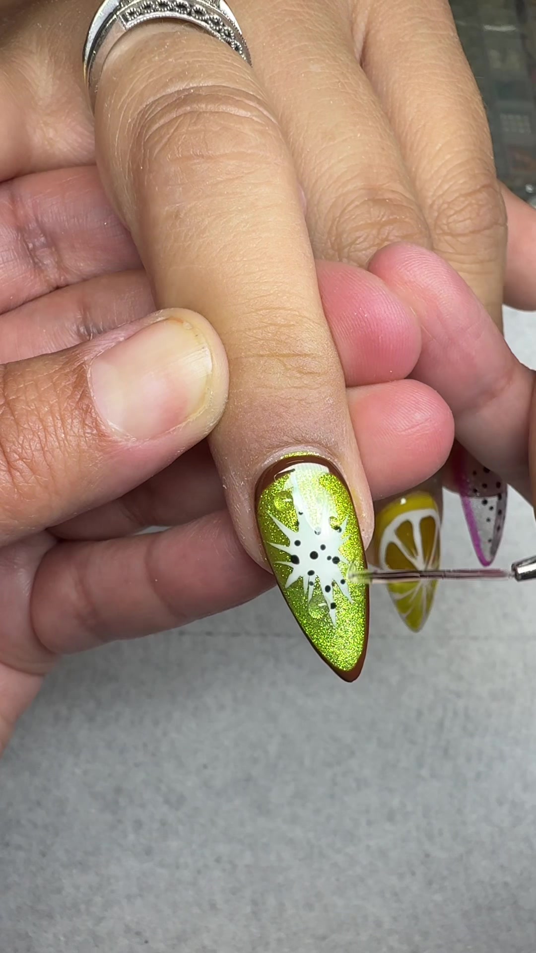 @Nailsbyjanettea