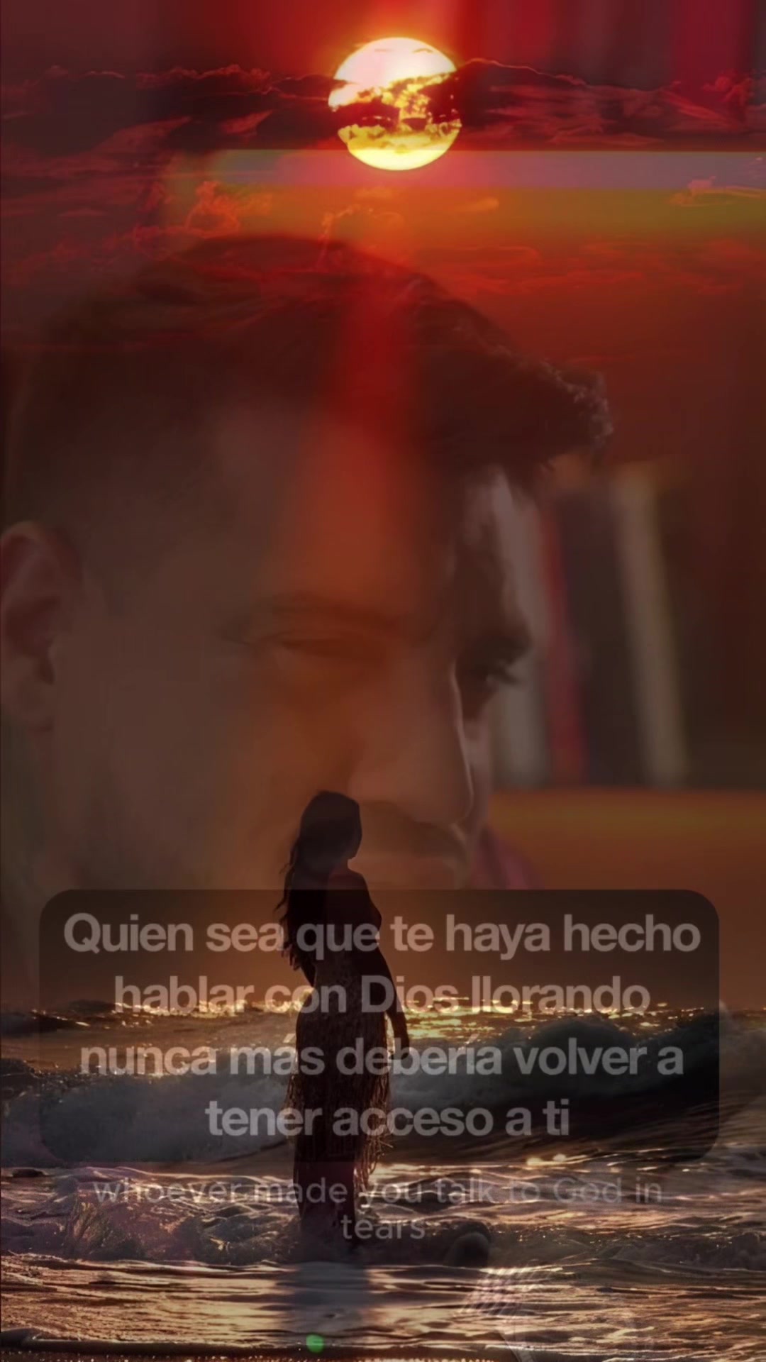 @Diane🦋