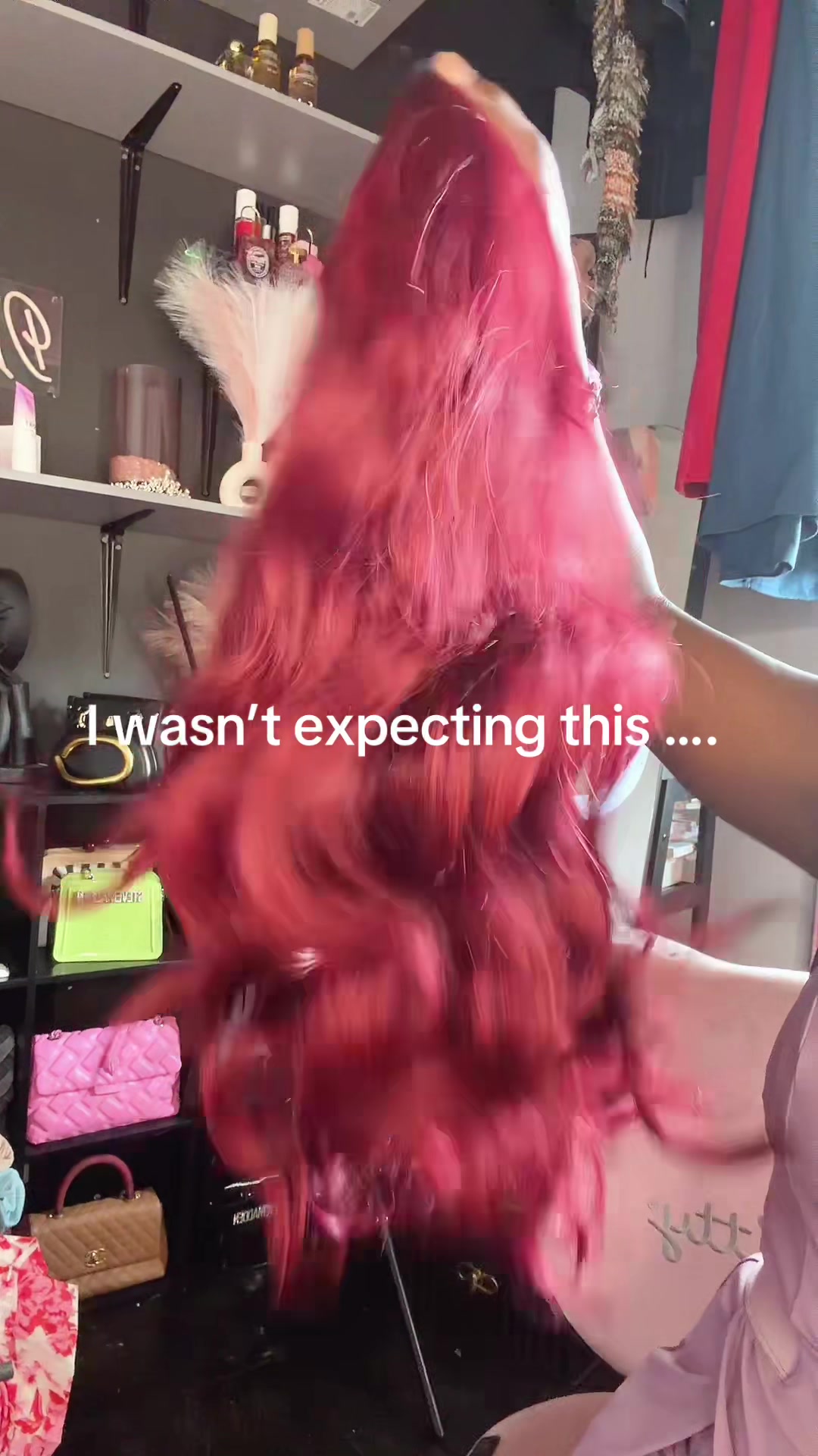 @DLynn
